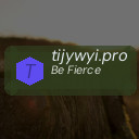 tijywyi.pro